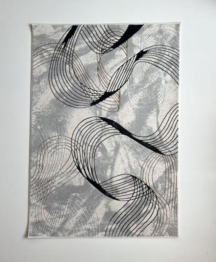 Ковер Palermo ND70F cream