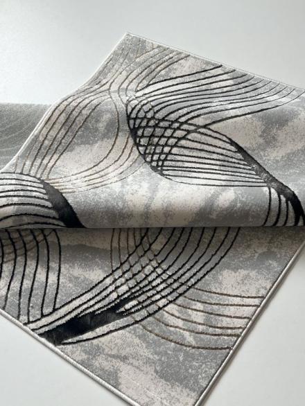 Ковер Palermo ND70F cream