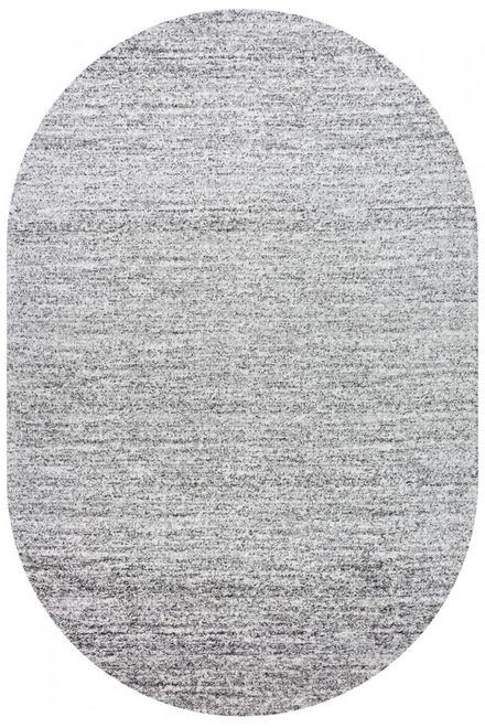 Carpet Pano 03977A white