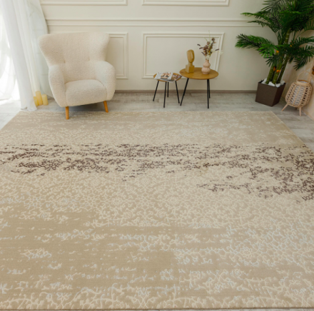 Patara 0060 lbeige