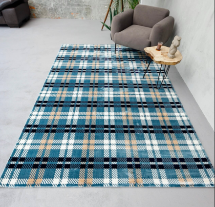 Pesan w2314 blue dblue