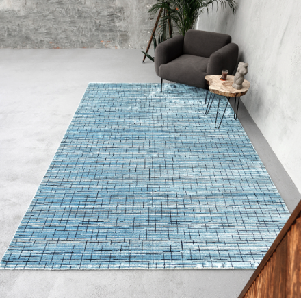 Pesan w2315 blue dblue