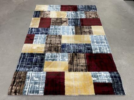 Pesan w2316 gold dblue