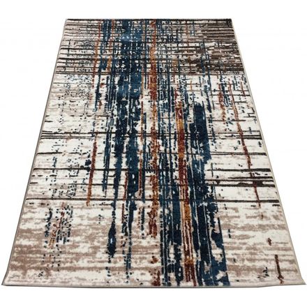 Carpet Pesan w2801 lbej brown