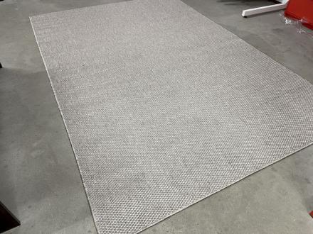 Ковер Plutus 1001 0101