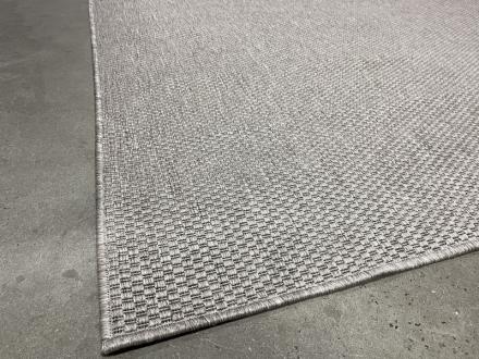 Ковер Plutus 1001 0101