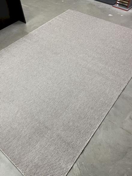 Ковер Plutus 1001 0101