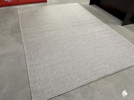 Ковер Plutus 1001 0101