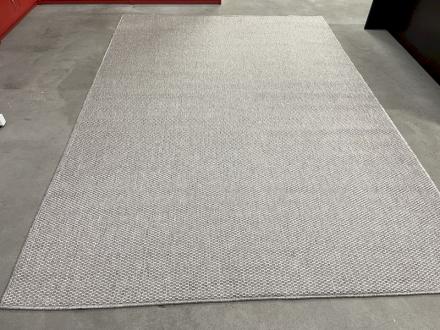 Ковер Plutus 1001 0101