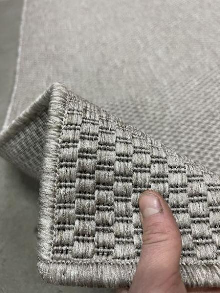 Ковер Plutus 1001 0101