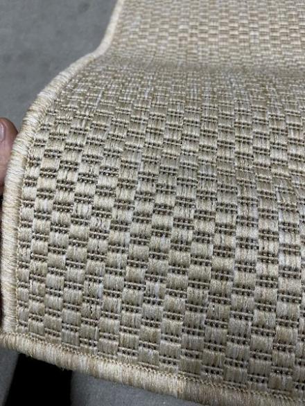 Carpet Plutus 1001 0202