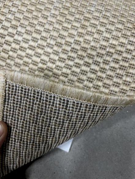 Carpet Plutus 1001 0202