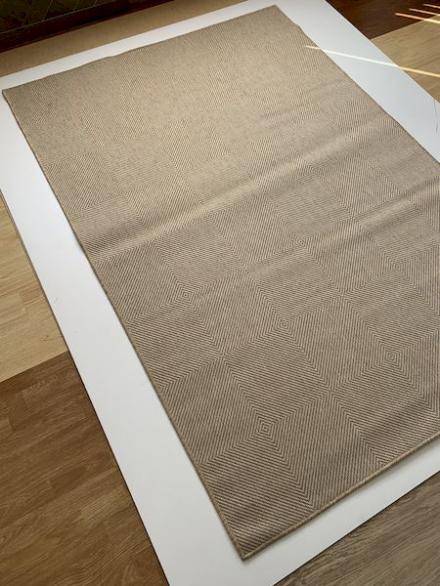 Plutus 1003 0202