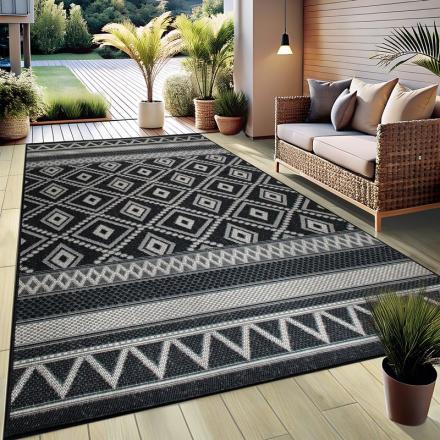 Ковер Plutus 1005 0515