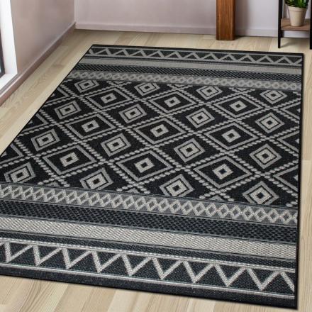 Ковер Plutus 1005 0515