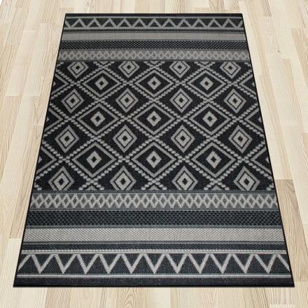 Ковер Plutus 1005 0515