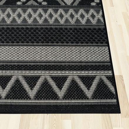 Ковер Plutus 1005 0515