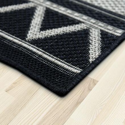 Ковер Plutus 1005 0515