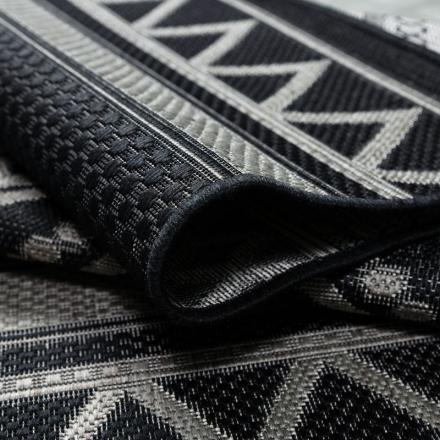 Ковер Plutus 1005 0515