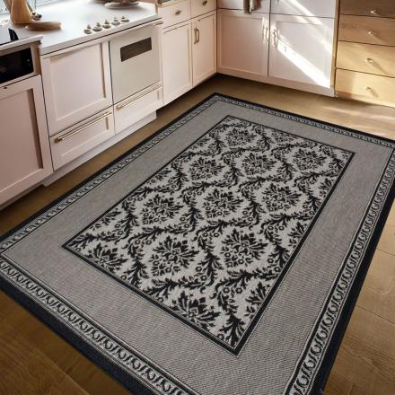 Ковер Plutus 1014 0515