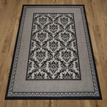 Ковер Plutus 1014 0515