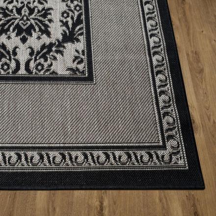 Ковер Plutus 1014 0515