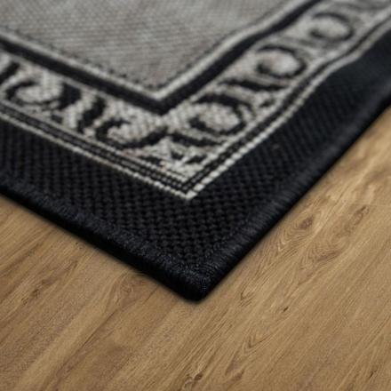 Ковер Plutus 1014 0515