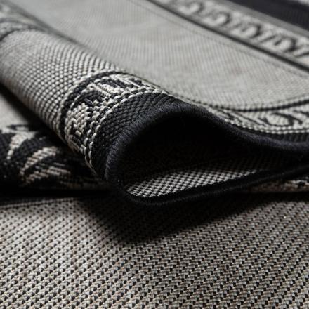 Ковер Plutus 1014 0515