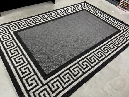 Carpet Plutus 1016 0555