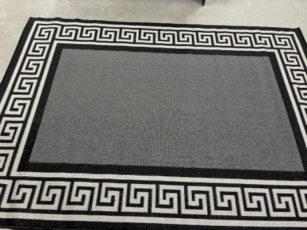 Carpet Plutus 1016 0555