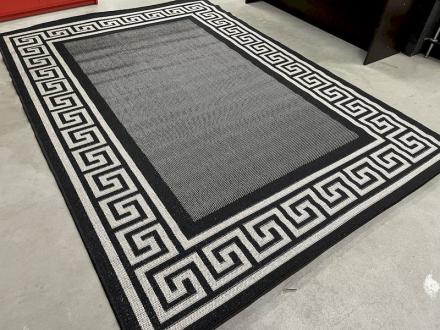 Carpet Plutus 1016 0555