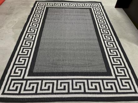 Carpet Plutus 1016 0555