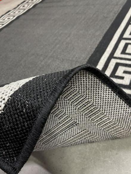 Carpet Plutus 1016 0555