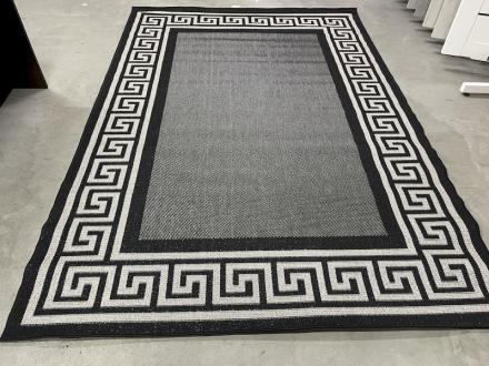 Carpet Plutus 1016 0555