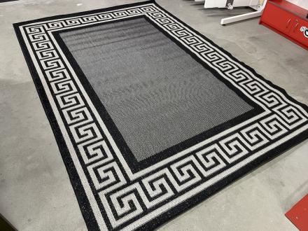 Carpet Plutus 1016 0555