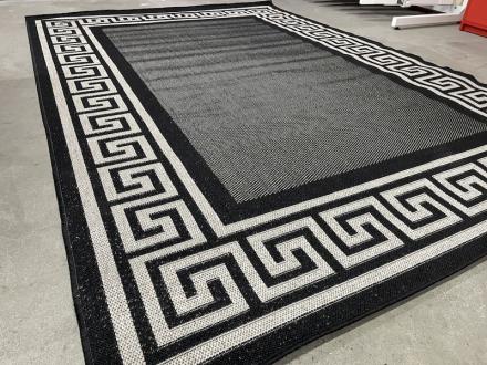 Carpet Plutus 1016 0555