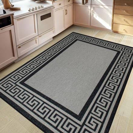 Ковер Plutus 1016 0515