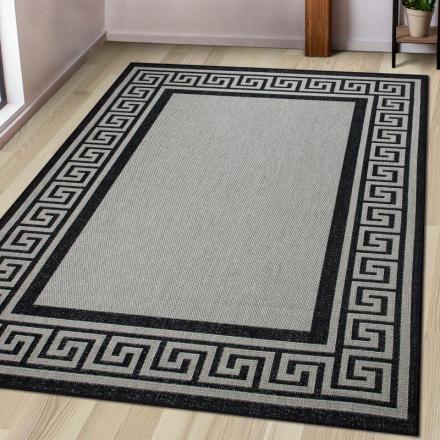 Ковер Plutus 1016 0515