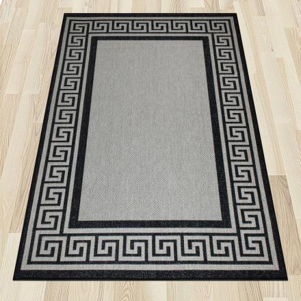 Ковер Plutus 1016 0515