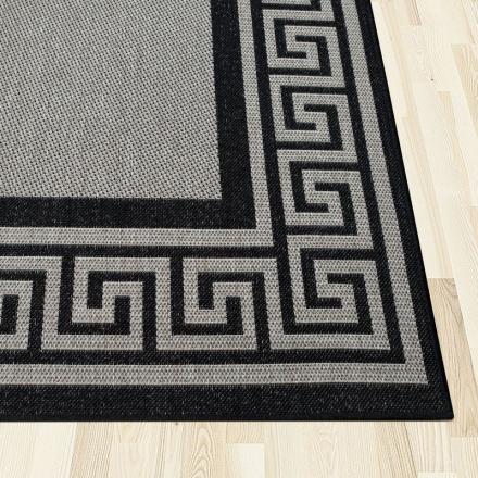 Ковер Plutus 1016 0515