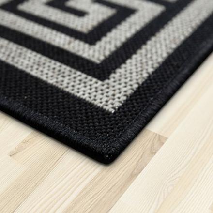 Ковер Plutus 1016 0515