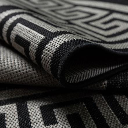 Ковер Plutus 1016 0515