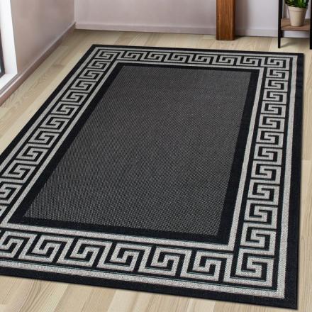 Ковер Plutus 1016 0555