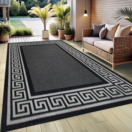 Ковер Plutus 1016 0555