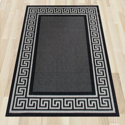 Ковер Plutus 1016 0555