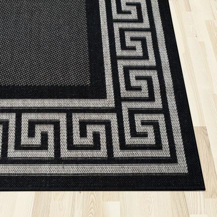 Ковер Plutus 1016 0555