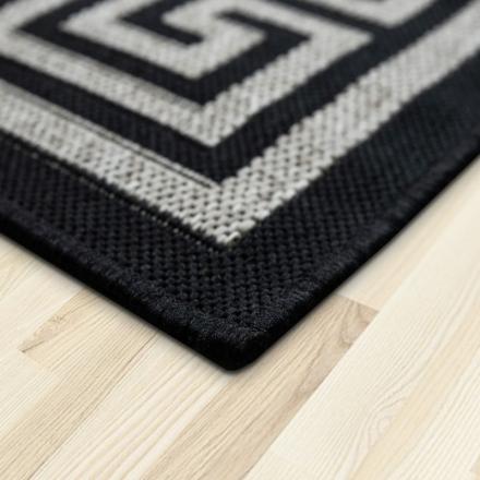 Ковер Plutus 1016 0555