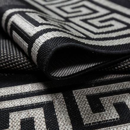 Ковер Plutus 1016 0555