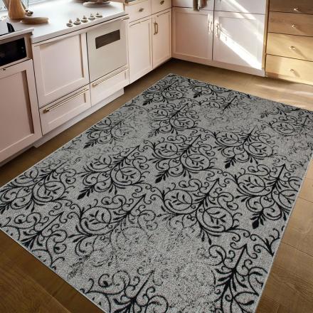 Ковер Plutus 1023 0151