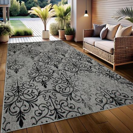 Ковер Plutus 1023 0151